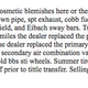Craigslist (screengrab)